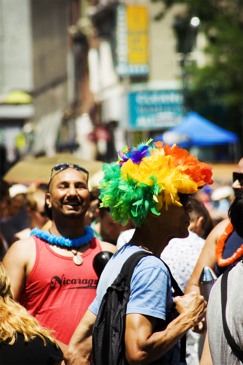 Wig at Pride 2016.jpg