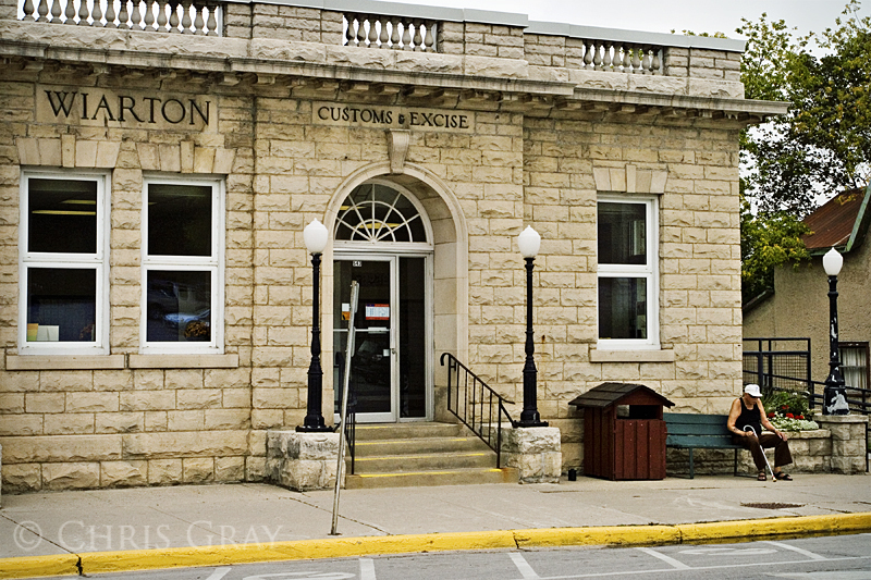 Wiarton Customs and Excise copy.jpg