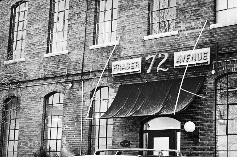 72 Fraser Avenue.jpg