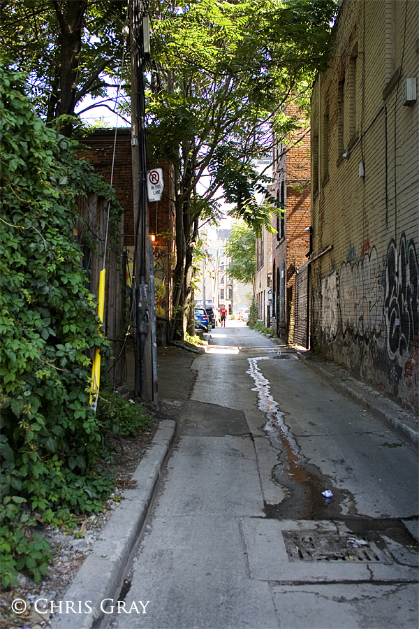 Alleyway 2.jpg