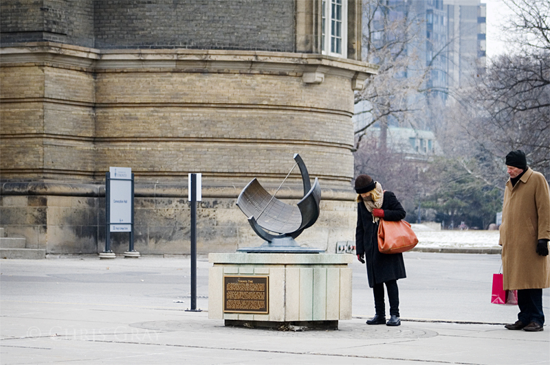 At The Toronto Meridian.jpg