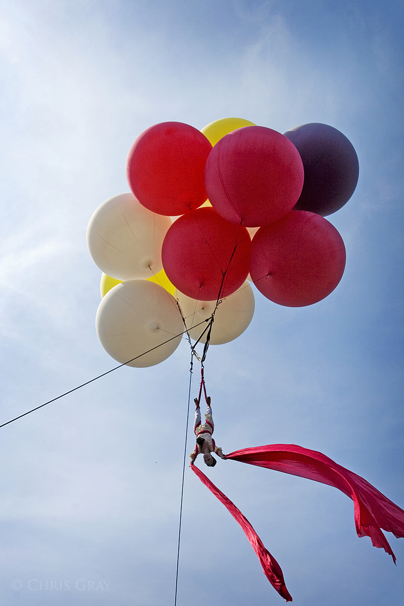 Balloon Busker.jpg