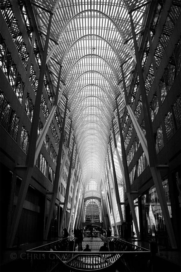 Bay Street 2-1.jpg