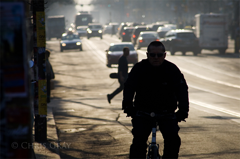 Biker in Silhouette.jpg