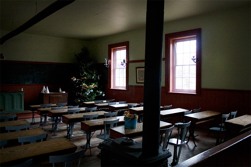 Black Creek Schoolroom.jpg