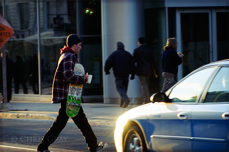 Board, Cup and Traffic.jpg