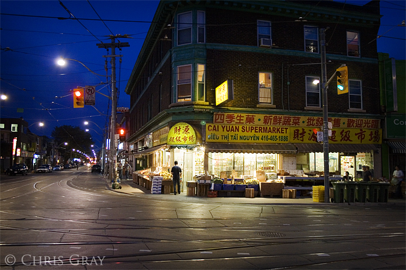 Broadview and Gerrard.jpg