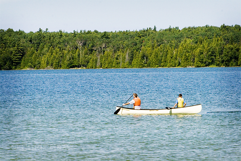 Bruce Canoeing.jpg