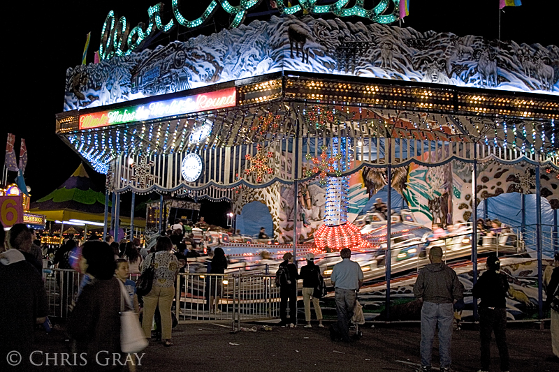 CNE Midway.jpg