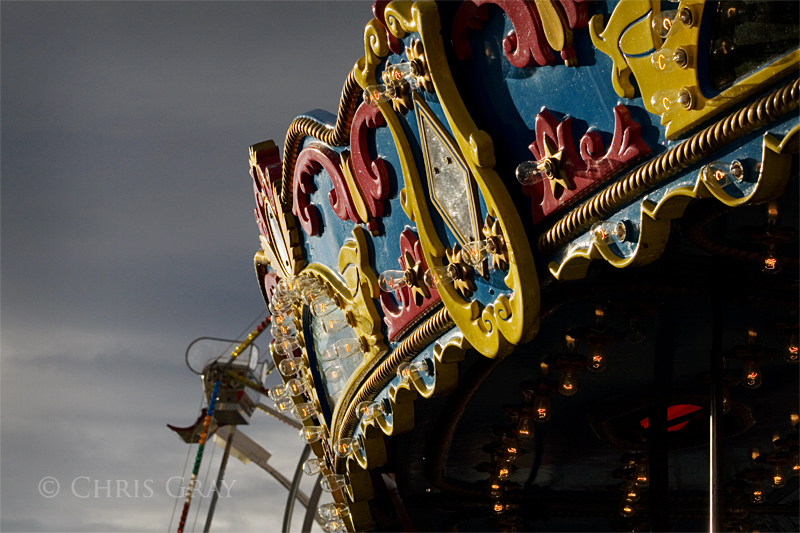 Carousel Lights.jpg