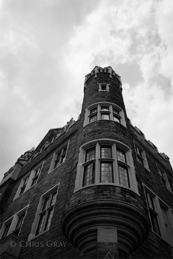 Casa Loma Tower.jpg