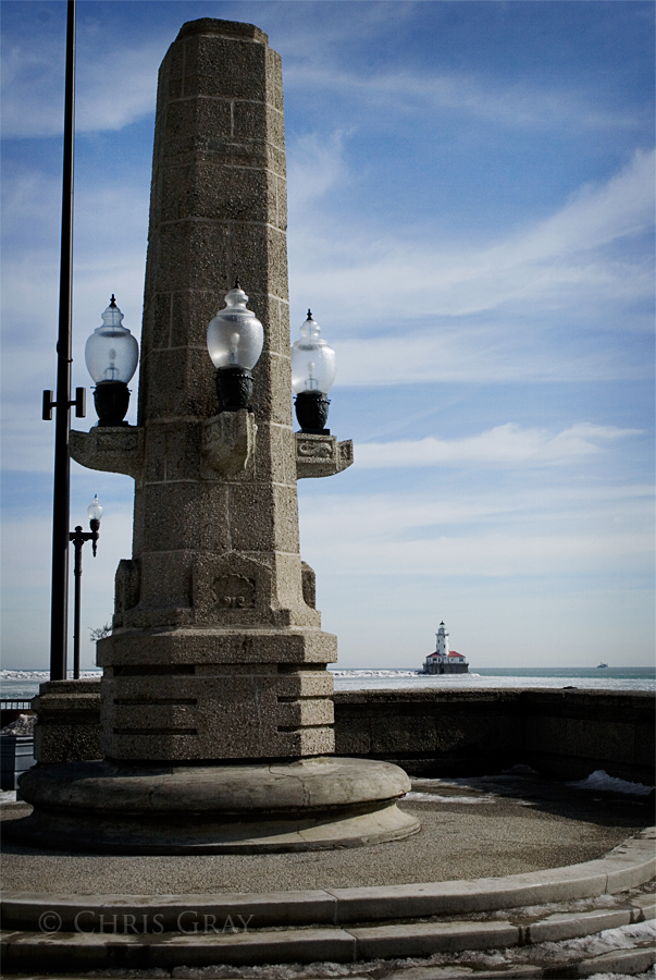 Chicago - Navy Pier Marker.jpg