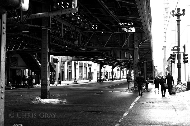 Chicago - State Street Under the El.jpg