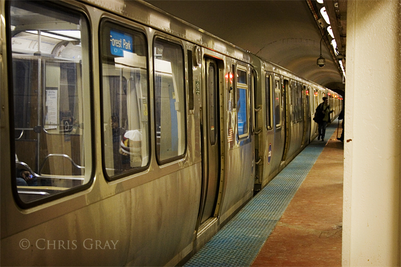 Chicago - Subway.jpg