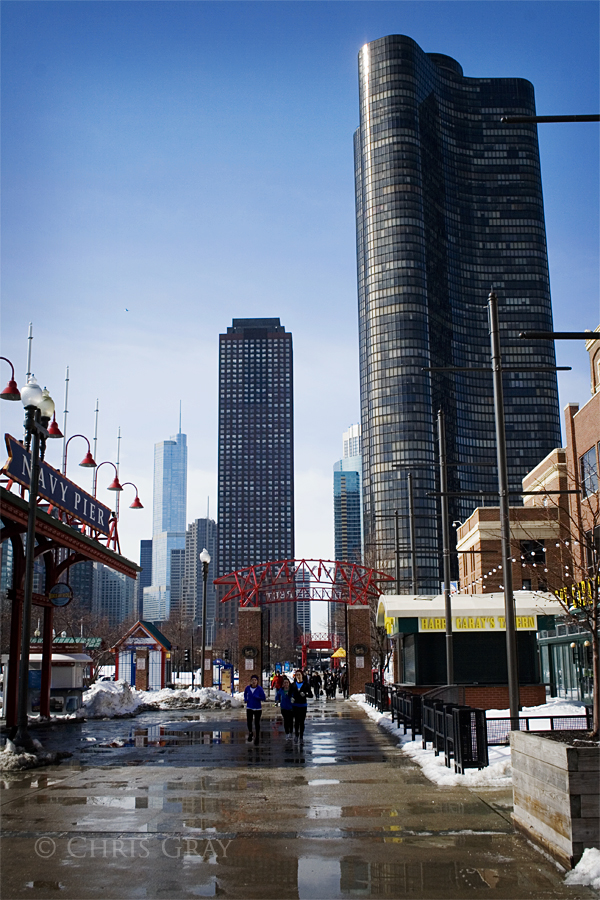 Chicago - View from Navy Pier.jpg