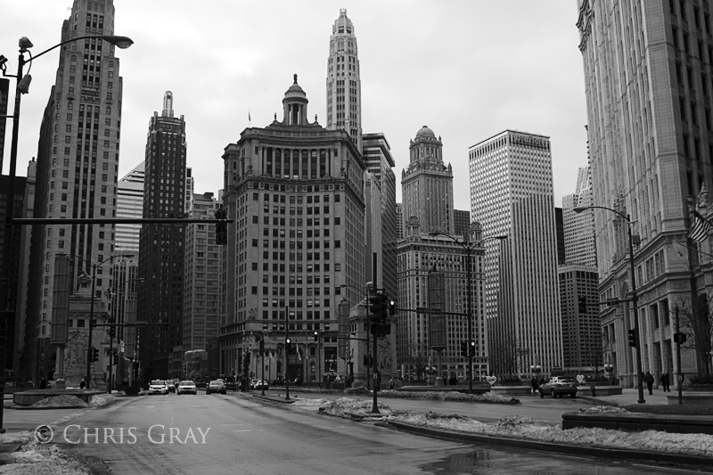 Chicago - Wall of Buildings.jpg