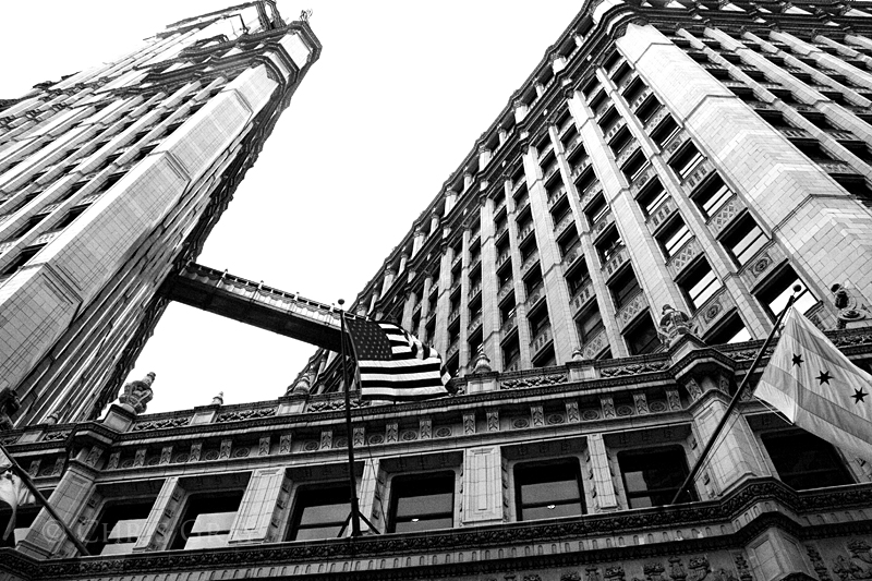 Chicago - Wrigley Building.jpg