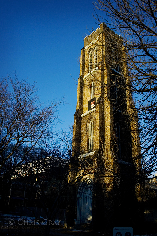 Church Tower.jpg