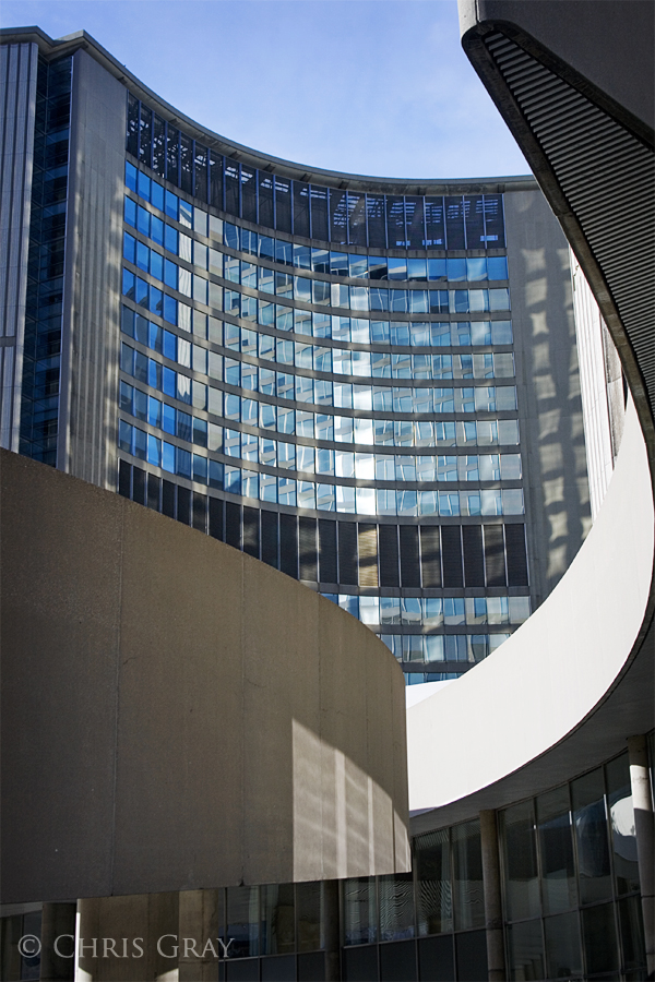 City Hall Reflections.jpg