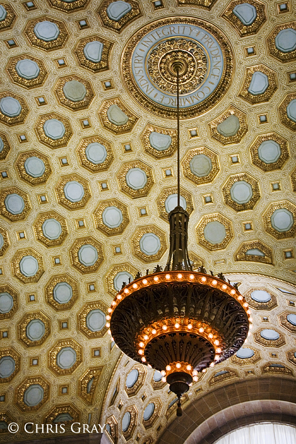 Commerce Court Ceiling.jpg