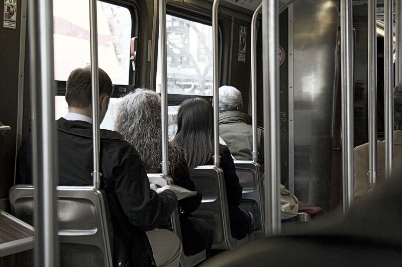 Commuters.jpg
