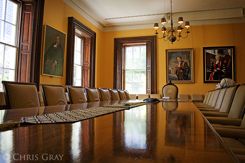 Conference Room at Osgoode.jpg