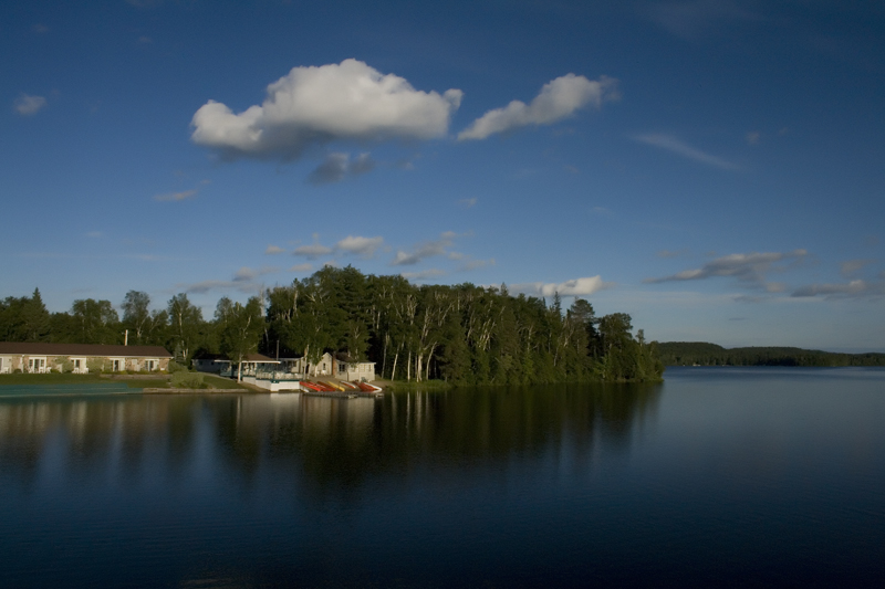 Cottage Country I.jpg