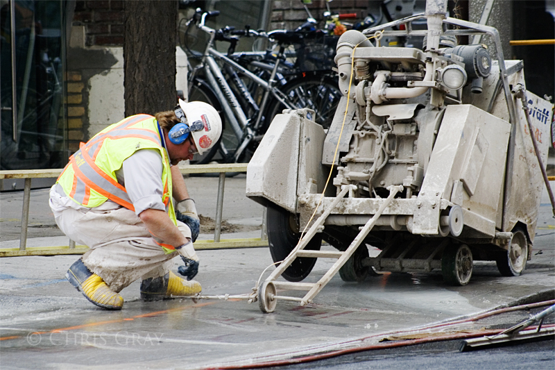 Cutting the Sidewalk.jpg