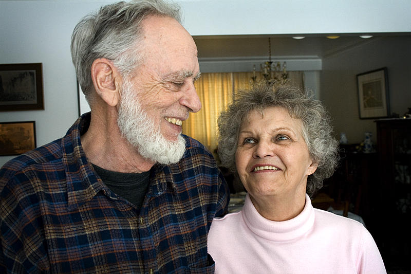 Dad and Shirley.jpg