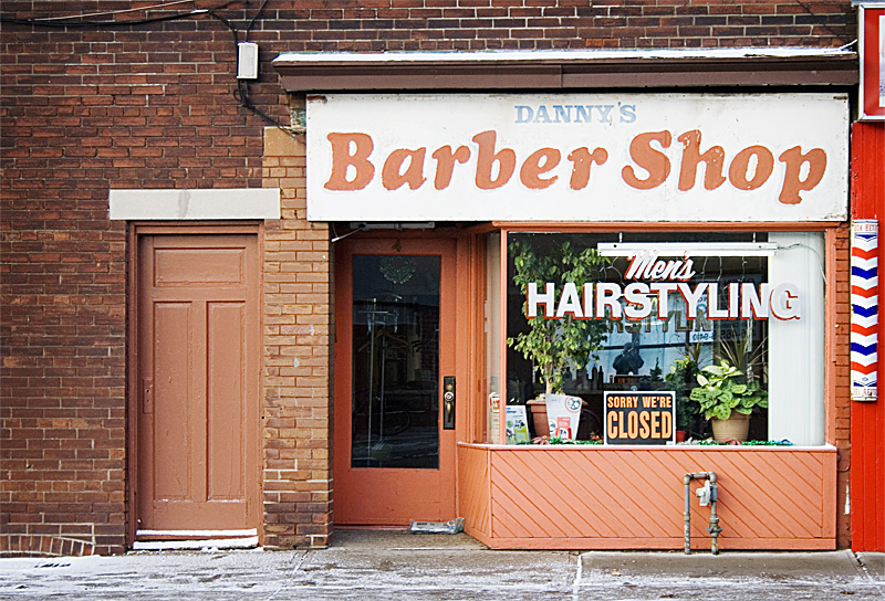 Danny's Barber Shop.jpg