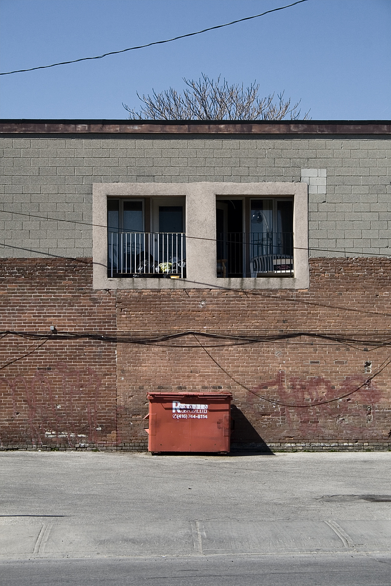 Dumpster and Windows.jpg