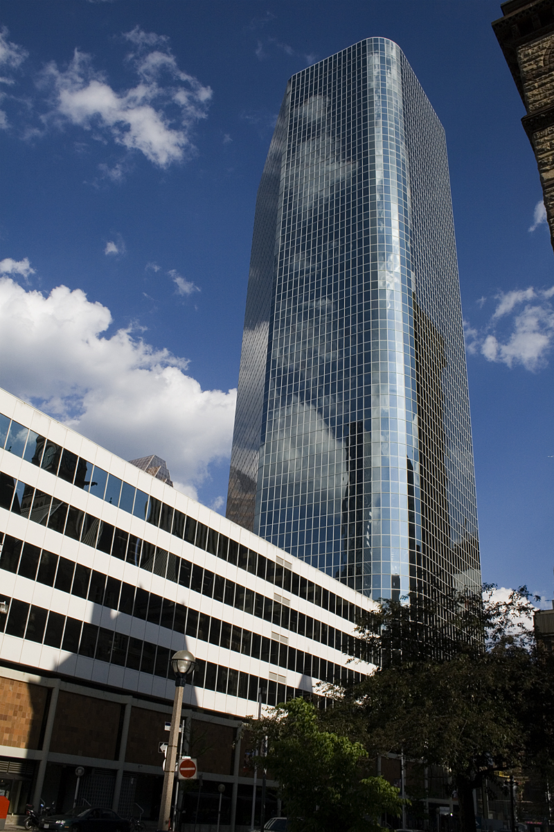 Eaton Center Tower.jpg
