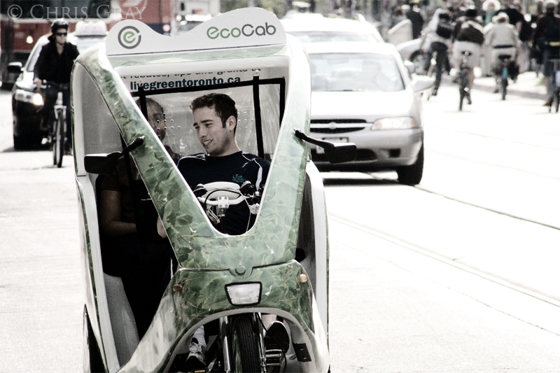 Eco Cab On Queen.jpg