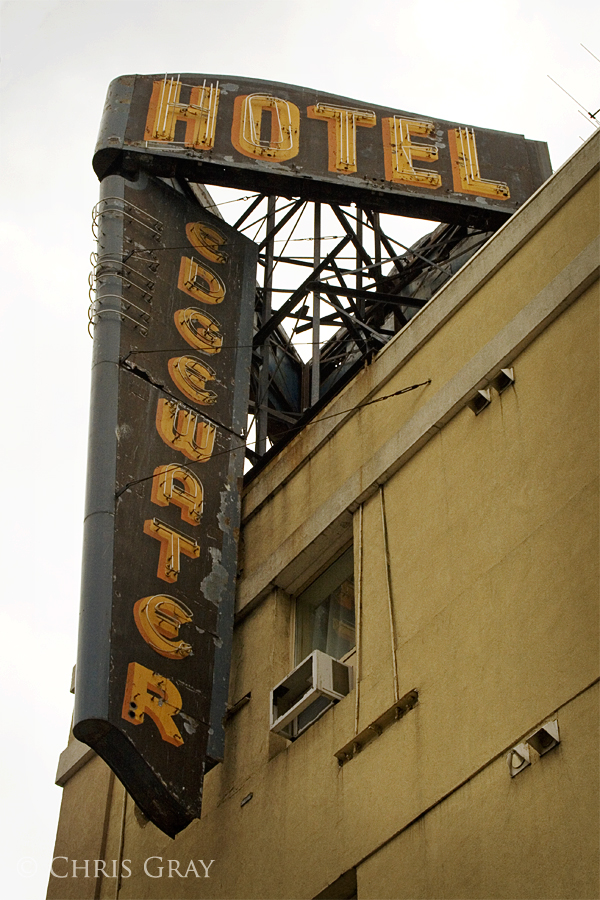 Edgewater Hotel Sign.jpg
