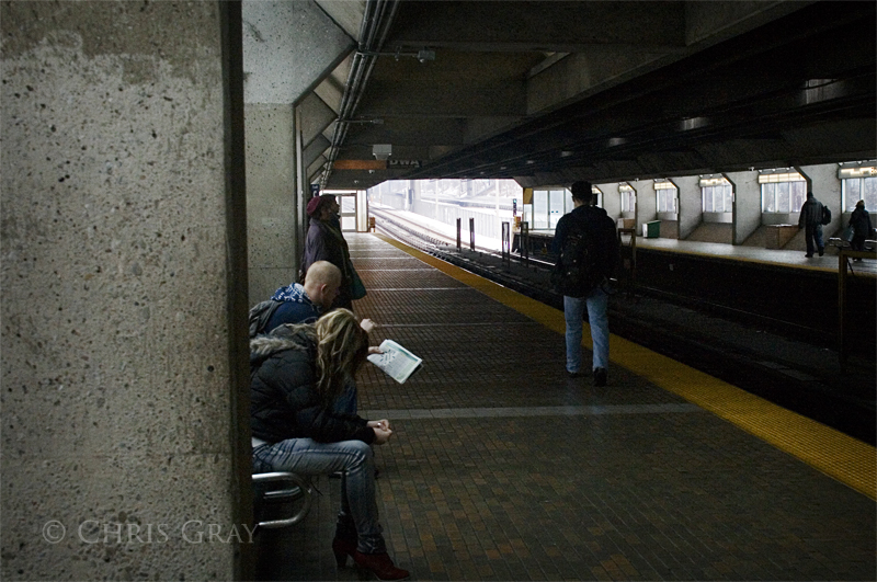 Eglinton West Platform.jpg