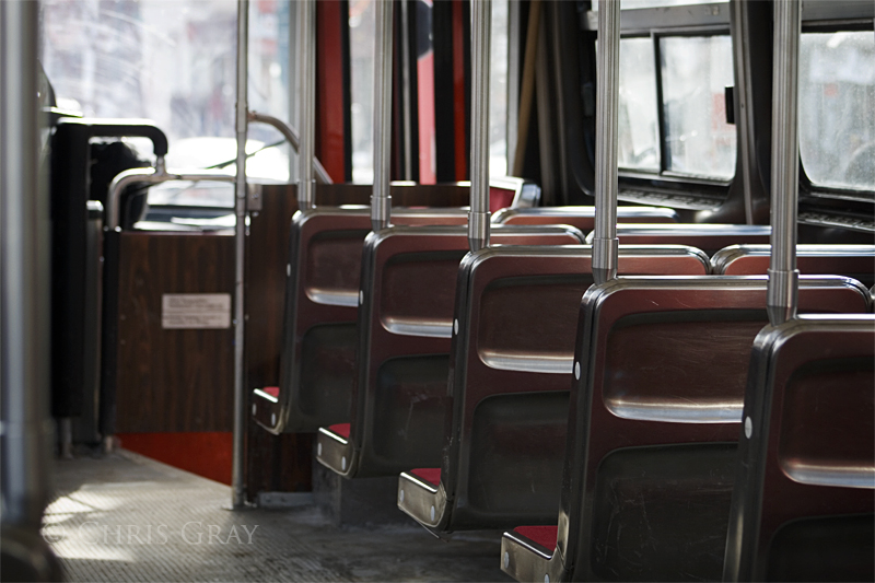 Empty Streetcar.jpg