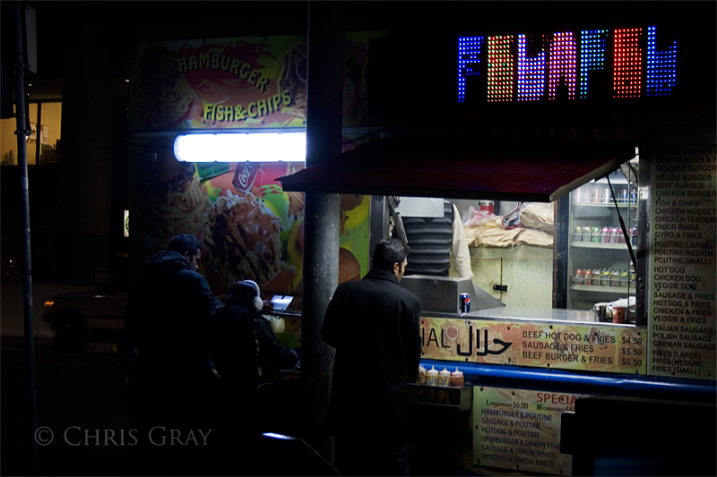 Falafel at City Hall.jpg