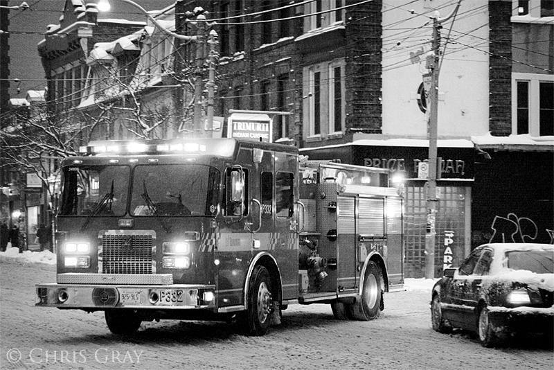 Fire Truck On Queen.jpg