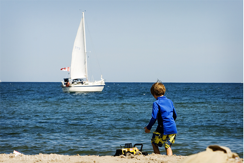 Fun on the Beach.jpg