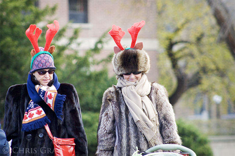 Furs and Antlers.jpg