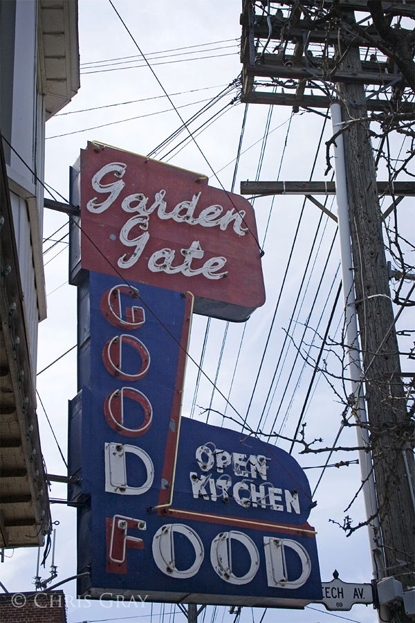 Garden Gate.jpg