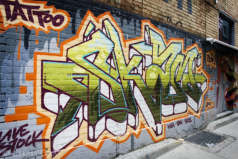 Graffiti Alley I.jpg