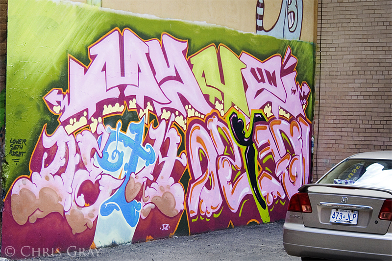 Graffiti on Renfrew.jpg