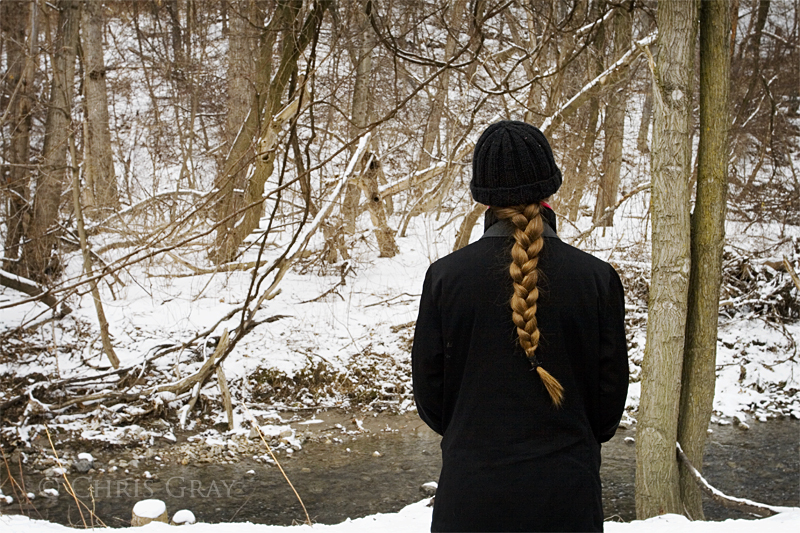 Heather and the Woods.jpg