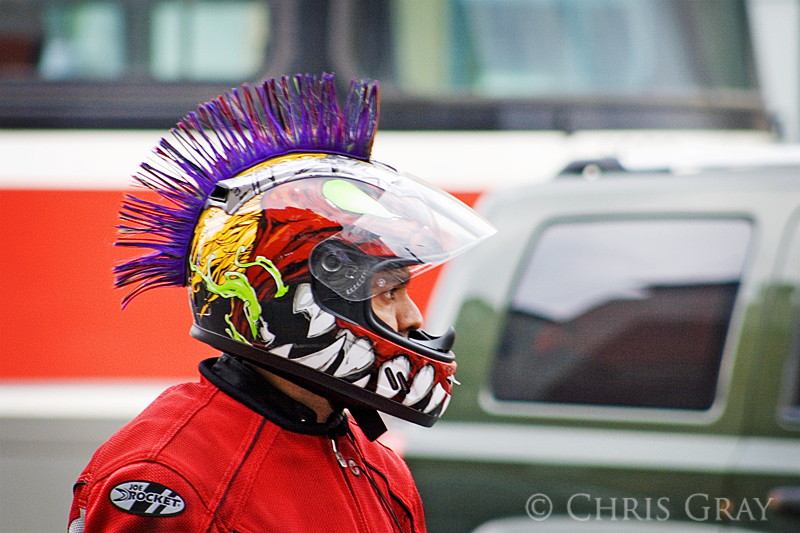 Helmet.jpg
