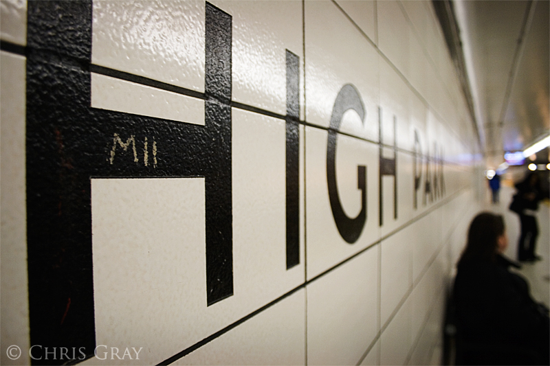 High Park Station.jpg