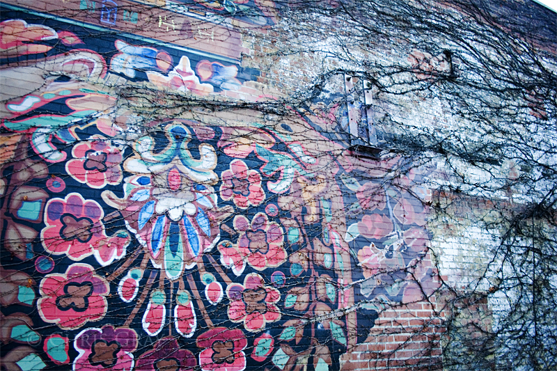 Ivy vs Mural.jpg