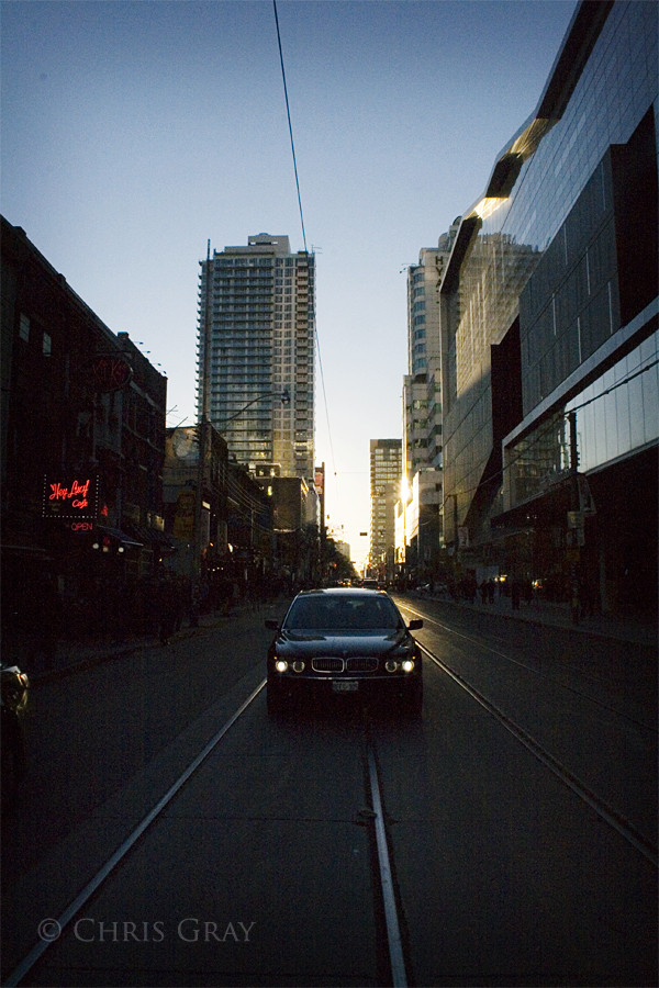 King Street Traffic.jpg