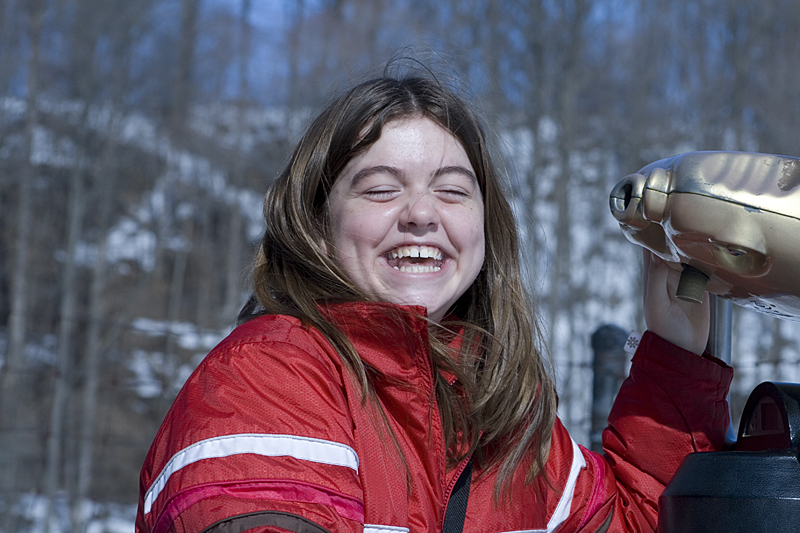 Laughing Girl.jpg