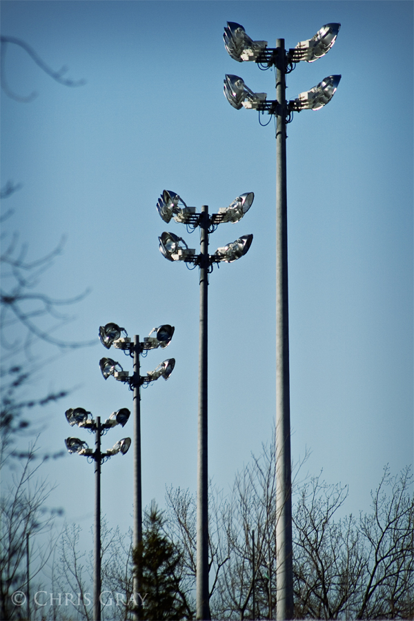 Lights at the Beach.jpg